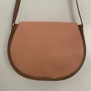 CUYANA crossbody bag